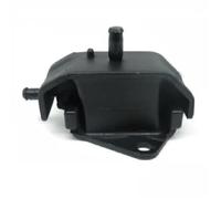 Kit Supporto Motore Per Hyundai Per Terracan 2001 2002 2003 2004 2005 2006 21810-H1010 21810H1010 Staffa Di Montaggio Motore