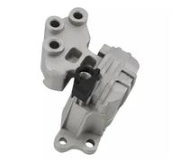 Kit Supporto Motore Per Jeep Per Renegade Per BU Per BV 1.4L 16V Per Turbo 2014-2022 68278026AB 68278026AC 52049748 Supporto Motore