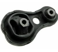 Kit Supporto Motore Per Mazda 2 1.3 1.5 2007-2015 D350-39-040 D350-39-040A D651-39-04X D350-39-040B Supporto Motore Piede In Gomma