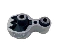 Kit Supporto Motore Per Mazda KF5939040A KD6239040 KD4539040 KD4739040 KD533904YA KD533904YB KD493904YA KD533904YC Supporti Motore