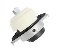 Kit Supporto Motore Per Mercedes Per Benz W166 1662407917 A1662403117 A1662407917 Supporto Motore Anteriore Destro Staffa Cuscinetto In Gomma(Giusto)