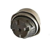 Kit Supporto Motore Per Mercedes Per Benz W221 CL63 S63 Per AMG A2212402817 A2212402917 Motore Staffa Di Montaggio Motore Cuscinetto Di Supporto(Sinistra)