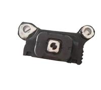 Kit Supporto Motore Per Nissan Per Juke 2011-2017 Per Sentra 1.6L 2017-2019 112201KF2B Supporto Staffa Di Montaggio Trasmissione Motore Sinistro