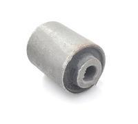 Kit Supporto Motore Per Peugeot 508 Motore Supporto Inferiore Boccola Ponte Semialbero Staffa Manicotto In Gomma