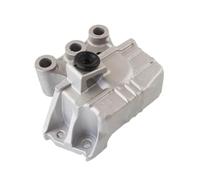 Kit Supporto Motore Per Sterzo Destro, Gruppo Cuscinetto Ingranaggio Supporto Motore Per Jeep Per Compass 2.4L L4 2017-2020 68363755AA