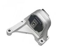 Kit Supporto Motore Per Volvo C70 S60 S70 S80 V70 XC70 XC90 30680770 Supporto Motore Montaggio Motore Accessori Auto