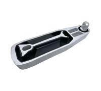 Kit Supporto Motore Per Volvo S60 S90 V60 V90 XC60 XC90 2.0L L4 2016-2023 32298950 31682684 31330590 31430195 Supporti Motore