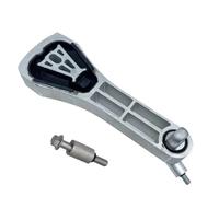 Kit Supporto Motore Per Volvo S60 S90 XC60 XC90 V40 V60 V90 2021 2022 2023 31430195 31682684 32298950 Supporto Per Puntone Di Coppia Telaio Motore