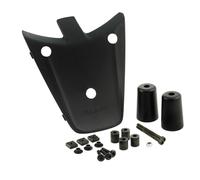 KIT SUPPORTO ORIGINALE BAULETTO 37LT PIAGGIO MEDLEY 125 2016