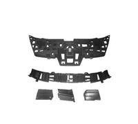Kit Supporto Paraurti Anteriore (5Pezzi) Renault Clio 2009-2012 620364127R