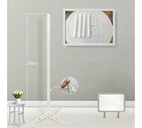 Kit supporto per palloncini, colonna per compleanno, torre, regali, supporto