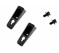 Kit Supporto Per Soundbar Sony HT-CT390