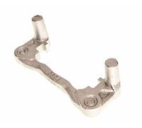 Kit supporto pinza freno Assale posteriore per CHRYSLER DODGE JEEP MITSUBISHI 20