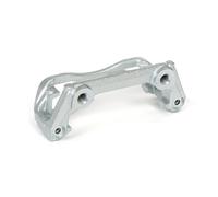 Kit supporto pinza freno Assale posteriore per MERCEDES-BENZ SPRINTER 3-t SPRINT