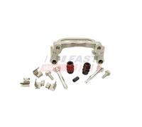 Kit Supporto Pinza Freno Fast FT32529 per Ford