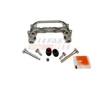 FAST FT32530 Supporto, Pinza freno