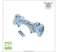Kit supporto pinza freno Maxgear per AUDI Q3 A3 SEAT ALTEA LEON SKODA SUPERB YE