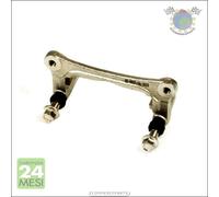 Kit supporto pinza freno Maxgear per CITROEN C-CROSSER MITSUBISHI OUTLANDER II