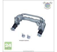 Kit supporto pinza freno Maxgear per FORD TRANSIT #hn