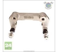 Kit supporto pinza freno Maxgear per MAZDA 6