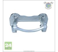 Kit supporto pinza freno Maxgear per MITSUBISHI L200