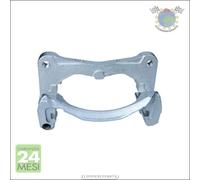 Kit supporto pinza freno Maxgear per MITSUBISHI PROUDIA/DIGNITY PAJERO III I #ho