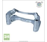 Kit supporto pinza freno Maxgear per MITSUBISHI PROUDIA/DIGNITY PAJERO III IV I