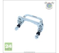 Kit supporto pinza freno Maxgear per NISSAN X-TRAIL PRIMERA