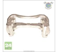 Kit supporto pinza freno Maxgear per TOYOTA COROLLA YARIS VERSO URBAN AURIS