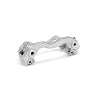 Kit supporto pinza freno Sx per MERCEDES-BENZ VW CRAFTER 30-50 SPRINTER 3,5-t SP