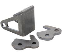 Kit Supporto Ruote Professionale AllStar