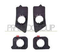 Kit Supporto Sensori BMW 5 SERIES - G30/31 LCI Dal 2020 BM0541300 51119852210