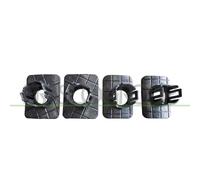 PRASCO AD8101305 Supporto-Sensore-Assistenza parcheggio