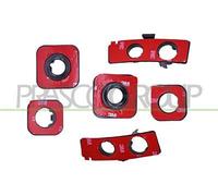 PRASCO BM0311305 Supporto-Sensore-Assistenza parcheggio