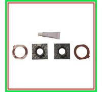 PRASCO BM0521350 Supporto-Sensore-Assistenza parcheggio