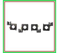 Kit Supporto Sensori Per Bmw 5 Series - F10/f11 Dal 2010 Al 2013 Bm0481360