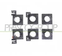 PRASCO BM0551355 Supporto-Sensore-Assistenza parcheggio