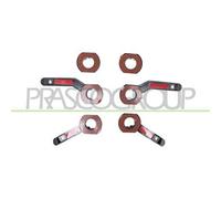 Kit Supporto Sensori Per Bmw 3 Series - F30/f31 Dal 2011 Al 2014 Bm0281350