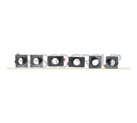 Kit Supporto Sensori Per Bmw 3 Series - G20/g21 Dal 2018 Al 2022 Bm0341300