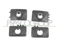 Kit Supporto Sensori Per Bmw X5 - G05 Dal 2018 Bm8281300 51119481049