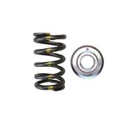 Kit supporto singolo in acciaio a molla Brian Crower per Toyota Supra...