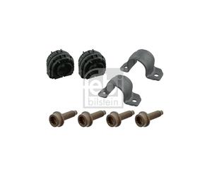 Kit Supporto Stabilizzatore FEBI BILSTEIN 1K0511327AQS1 1K0511327AQ