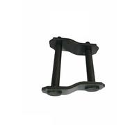 KIT SUPPORTO/ STAFFA BALESTRA MITSUBISHI L200/ MITSUBISHI PAJERO I