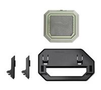 Thermaltake Supporto Informatico Tower 250