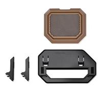 Thermaltake Supporto Informatico Tower 300