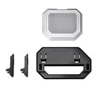Thermaltake The Tower 300 - Supporto per telaio | Neve
