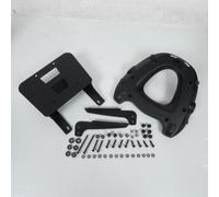 Kit supporto top case GIVI per moto BMW 1150 R GS 2000 a 2003
