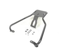 Kit supporto top case Shad per scooter Piaggio 300 Vespa GTS