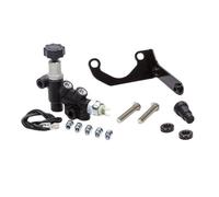 Kit Supporto Valvola Di Proporzione Con Manopola Regolabile Per 260-13190