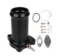 kit suppression egr tdi 100 + Valvola Egr 4 1 9 Tdi + Valvola Gas Scarico Emissioni Ricircolo Gas Scarico Elimina Kit B5 1.9 Tdi O-Ring 1.9 Tdi+ Elimina 1.9 Tdi